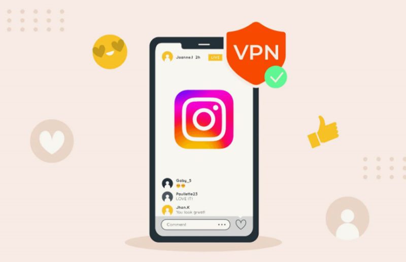 Screenshot of Instagram Music not available in your region error message displayed on a smartphone screen.