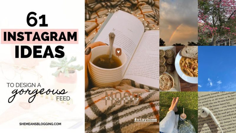 A content creator recording a video with a smartphone, demonstrating an effective Instagram Reels engagement strategy.