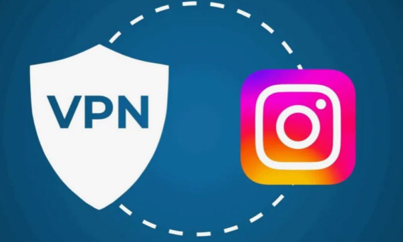 Comparison of top rated VPN providers like ExpressVPN and NordVPN used to unlock Instagram Music features.