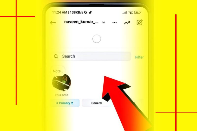 Instagram algorithm removing spam bots and fake accounts affecting real follower count.